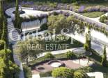 Neubau - WOHNUNG -
MIJAS - Urb. Buenavista