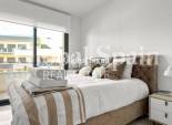 Wederverkoop - APPARTEMENT -
ORIHUELA COSTA - Costa Blanca