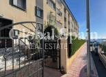Revente - APPARTEMENT -
TORREVIEJA - Punta Prima