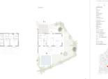 Nueva construcción  - VILLA -
SOTOGRANDE - Urbanización Sotogrande