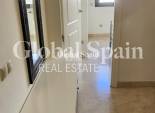 Resale - APARTMENT -
LOS ALCÁZARES