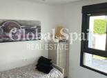 Venta - CASA -
ORIHUELA COSTA - Costa Blanca