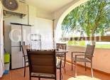 Venta - APARTAMENTO -
ORIHUELA COSTA - Costa Blanca