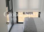 Odsprzedaż - WILLA  -
ORIHUELA COSTA - 