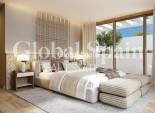 New Build - VILLA -
MARBELLA - Elviria