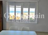 Resale - HOUSE -
TORREVIEJA - La Mata