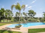 Resale - APARTMENT -
PILAR DE LA HORADADA - Costa Blanca