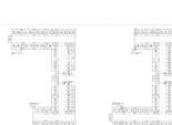Nueva construcción  - APARTAMENTO -
TORREVIEJA - LOS BALCONES - LOS ALTOS