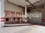 Resale - APARTMENT -
TORREVIEJA - Center