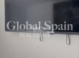 Wederverkoop - Appartement - Flat -
ALICANTE - Babel