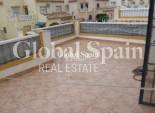 Revente - MAISON -
PLAYA FLAMENCA - Costa Blanca