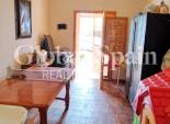 Resale - HOUSE -
CARTAGENA - La Magdalena