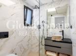 Nueva construcción  - APARTAMENTO -
GUARDAMAR DEL SEGURA - EL RASO