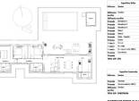 Nueva construcción  - VILLA -
ASPE - Poligono 19
