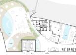 Nowo zbudowane - MIESZKANIE -
FUENGIROLA - 