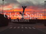 Venta - VILLA -
PERALEJA GOLF - Inland