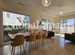 Revente - VILLA -
LA ZENIA - Costa Blanca