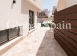 Venta - VILLA -
ORIHUELA COSTA - Costa Blanca