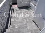 Revente - MAISON -
TORREVIEJA - Torreblanca