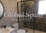 Resale - APARTMENT -
ALGORFA - LA FINCA GOLF / ALGORFA