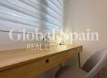 Wiederverkauf - WOHNUNG -
TORREVIEJA - Torrevieja