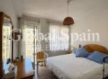 Wiederverkauf - WOHNUNG -
TORREVIEJA - Playa del Cura