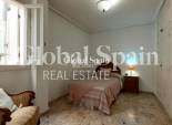 Resale - APARTMENT -
TORREVIEJA - Torrevieja