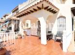 Resale - House -
CABO ROIG - Lomas de Cabo Roig