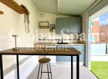 Wederverkoop - VILLA -
SAN PEDRO DEL PINATAR - Lo Pagan