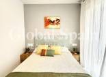 Wiederverkauf - WOHNUNG -
TORREVIEJA - Playa del Cura