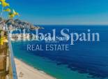 Resale - Apartment -
BENIDORM - Benidorm