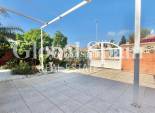 Revente - VILLA -
ORIHUELA COSTA - Los Almendros-la Florida