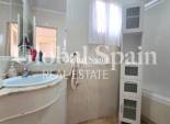 Venta - VILLA -
TORREVIEJA - LOS BALCONES - LOS ALTOS