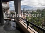 Revente - APPARTEMENT -
TORREVIEJA - Centro - Muelle Pesquero