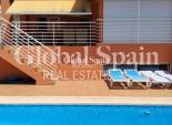 Venta - VILLA -
CALPE - Costa Blanca