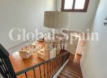 Revente - VILLA -
CAMPOAMOR - Costa Blanca