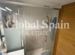 Resale - APARTMENT -
CARTAGENA - Costa Calida