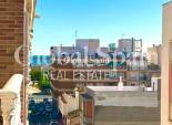 Resale - PENTHOUSE -
TORREVIEJA - Torrevieja