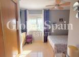 Resale - HOUSE -
TORREVIEJA - El limonar