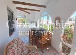 Revente - VILLA -
SAN MIGUEL DE SALINAS - Inland