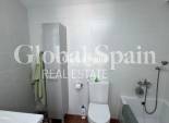 Revente - APPARTEMENT -
LAS RAMBLAS GOLF - Inland