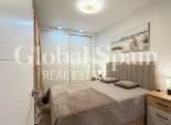 Revente - APPARTEMENT -
TORREVIEJA - Center
