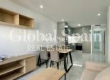 Venta - APARTAMENTO -
TORREVIEJA - Costa Blanca