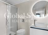 Resale - PENTHOUSE -
ORIHUELA COSTA - VILLAMARTÍN