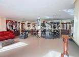 Wiederverkauf - WOHNUNG -
ORIHUELA COSTA - Lomas de Cabo Roig