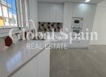 Venta - APARTAMENTO -
PILAR DE LA HORADADA - Costa Blanca