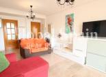 Wederverkoop - APPARTEMENT -
ORIHUELA COSTA - Costa Blanca
