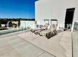 Revente - VILLA -
ORIHUELA - LAS COLINAS GOLF RESORT