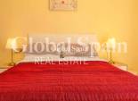Revente - VILLA -
VILLAMARTÍN - Las Filipinas