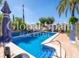 Venta - VILLA -
CIUDAD QUESADA